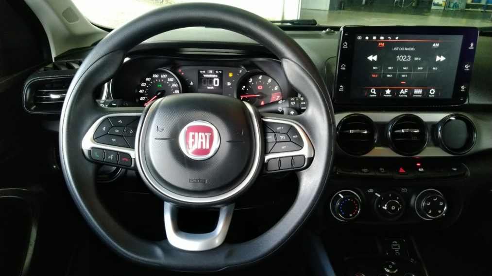fiat argo 1.3 firefly flex drive gsr 4p automatico 20198
