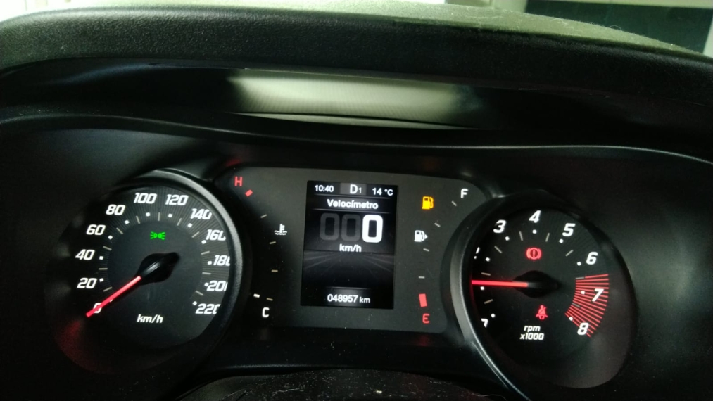 fiat argo 1.3 firefly flex drive gsr 4p automatico 20197