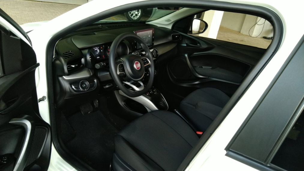 fiat argo 1.3 firefly flex drive gsr 4p automatico 20196