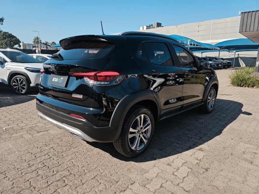 fiat pulse 1.0 turbo 200 flex audace cvt 4p automatico 20225