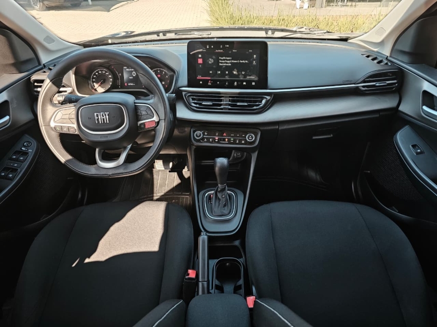 fiat pulse 1.0 turbo 200 flex audace cvt 4p automatico 202213