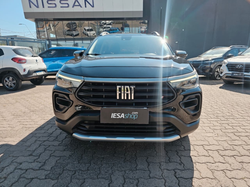 fiat pulse 1.0 turbo 200 flex audace cvt 4p automatico 20221