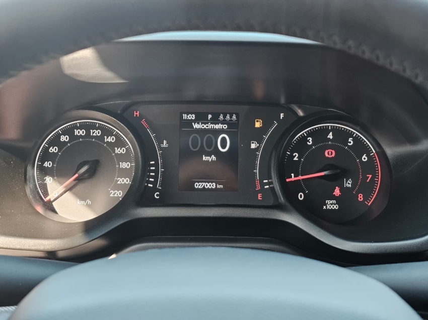 fiat pulse 1.0 turbo 200 flex audace cvt 4p automatico 20228