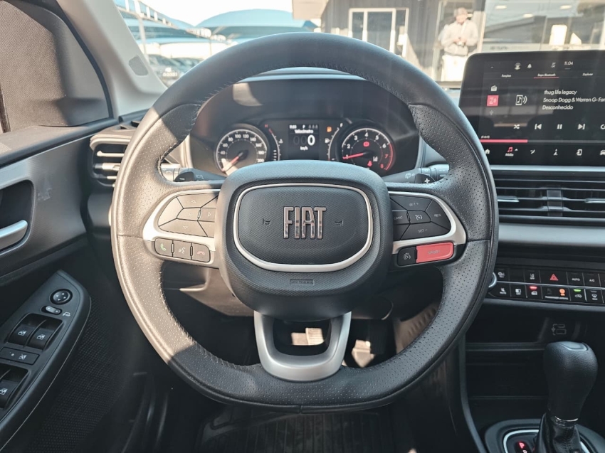 fiat pulse 1.0 turbo 200 flex audace cvt 4p automatico 20229
