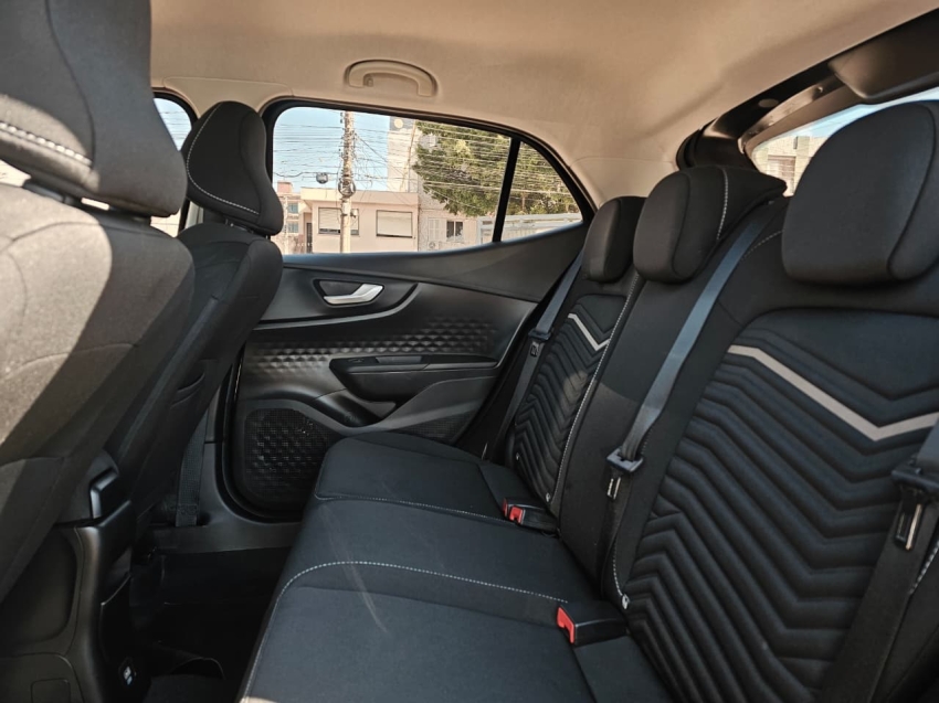 fiat pulse 1.0 turbo 200 flex audace cvt 4p automatico 20227