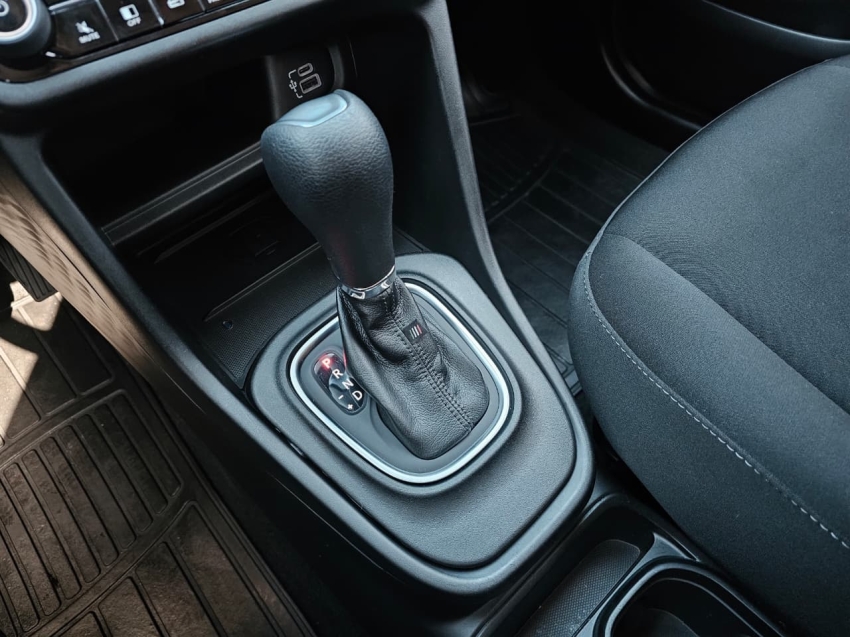 fiat pulse 1.0 turbo 200 flex audace cvt 4p automatico 202211