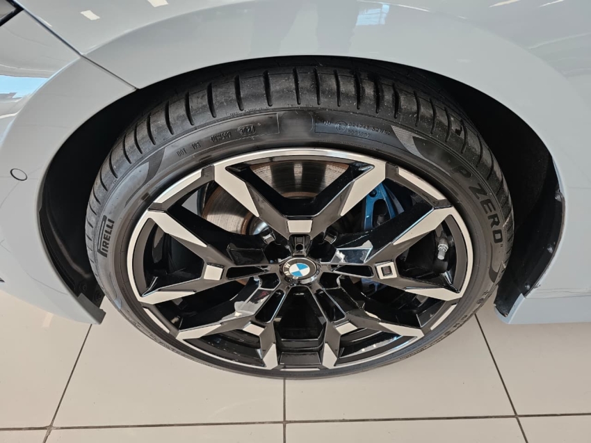 bmw 320i 2.0 16v turbo flex m sport automatico 1.9 5p manual 202513