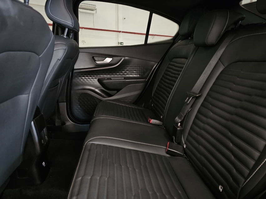 fiat fastback 1.0 turbo 200 flex impetus cvt 4p automatico 20237