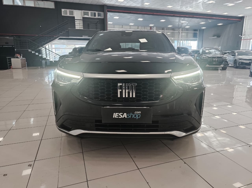 fiat fastback 1.0 turbo 200 flex impetus cvt 4p automatico 20231