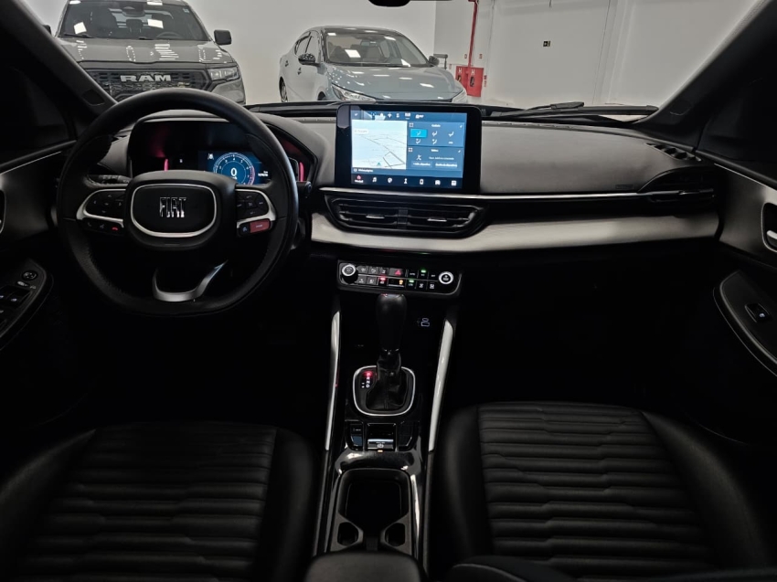 fiat fastback 1.0 turbo 200 flex impetus cvt 4p automatico 202313