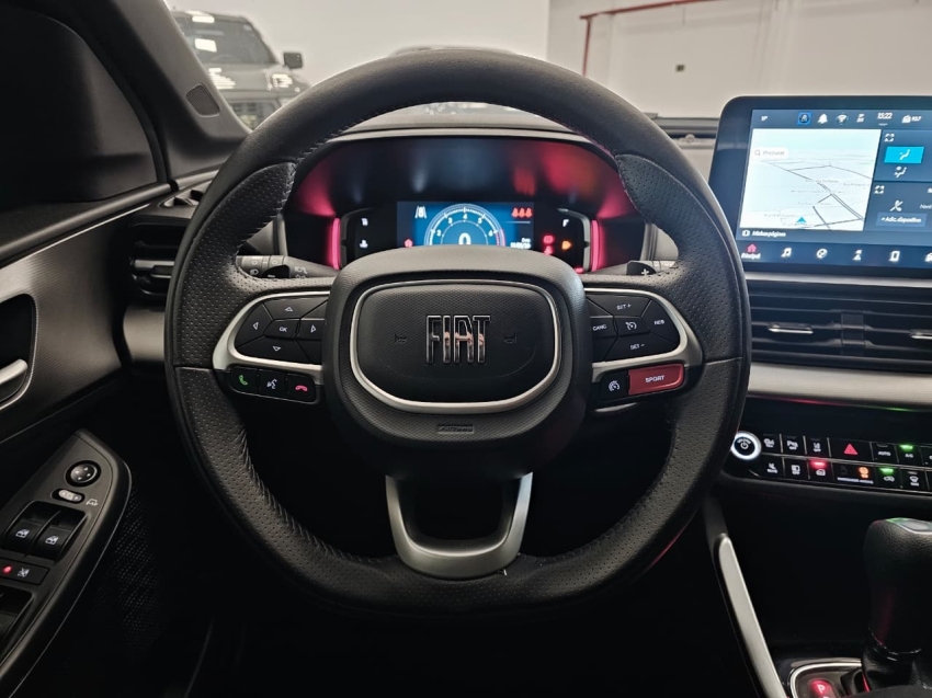 fiat fastback 1.0 turbo 200 flex impetus cvt 4p automatico 20239