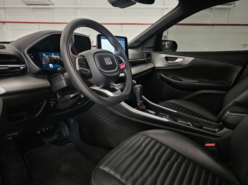 fiat fastback 1.0 turbo 200 flex impetus cvt 4p automatico 20236
