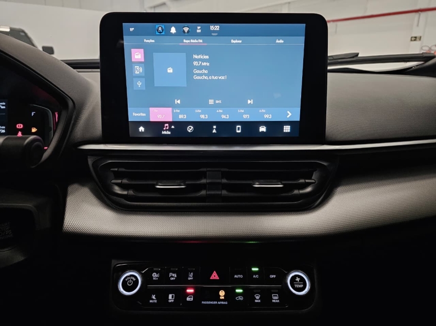 fiat fastback 1.0 turbo 200 flex impetus cvt 4p automatico 202310