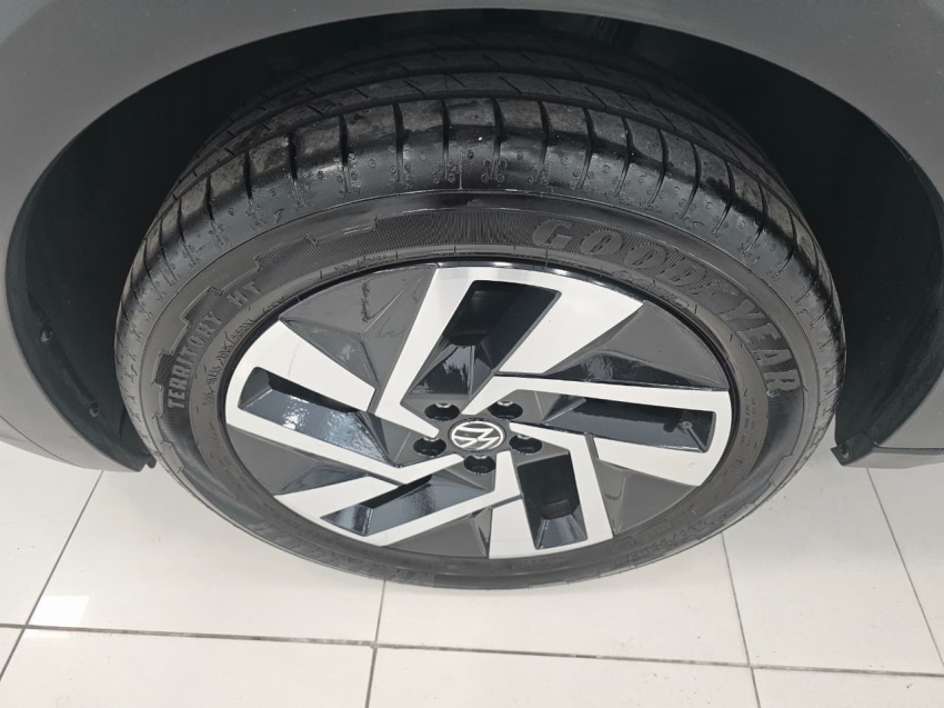 volkswagen t-cross 1.0 200 tsi total flex comfortline automatico 4p 202614