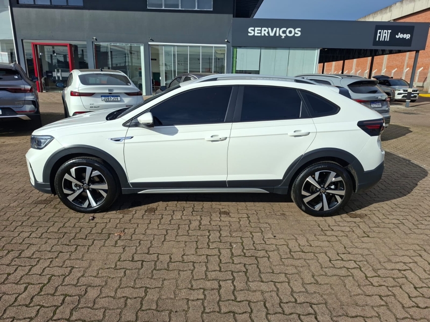 volkswagen nivus 1.0 200 tsi total flex highline automatico 4p manual 20246