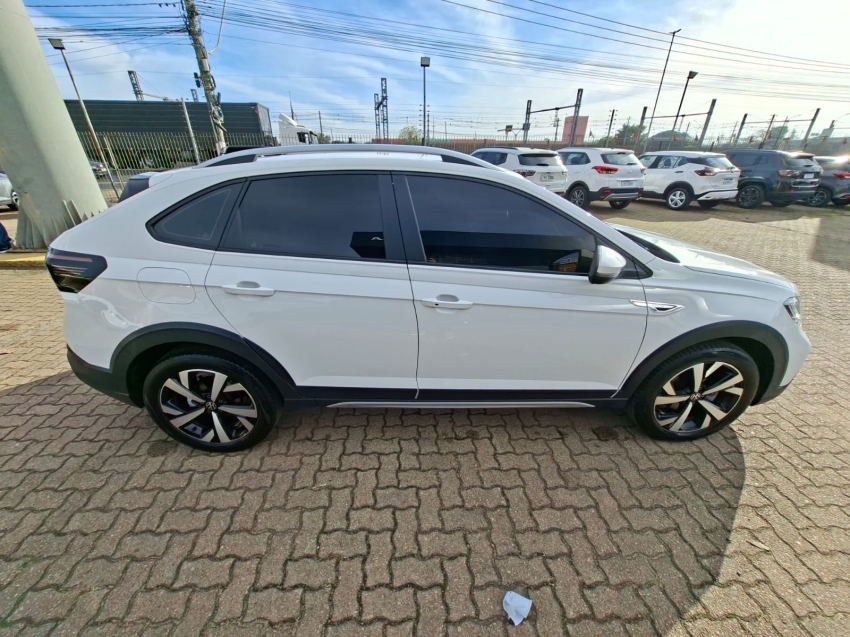 volkswagen nivus 1.0 200 tsi total flex highline automatico 4p manual 20247