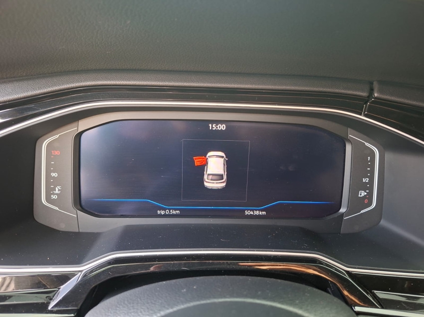 volkswagen nivus 1.0 200 tsi total flex highline automatico 4p manual 20248