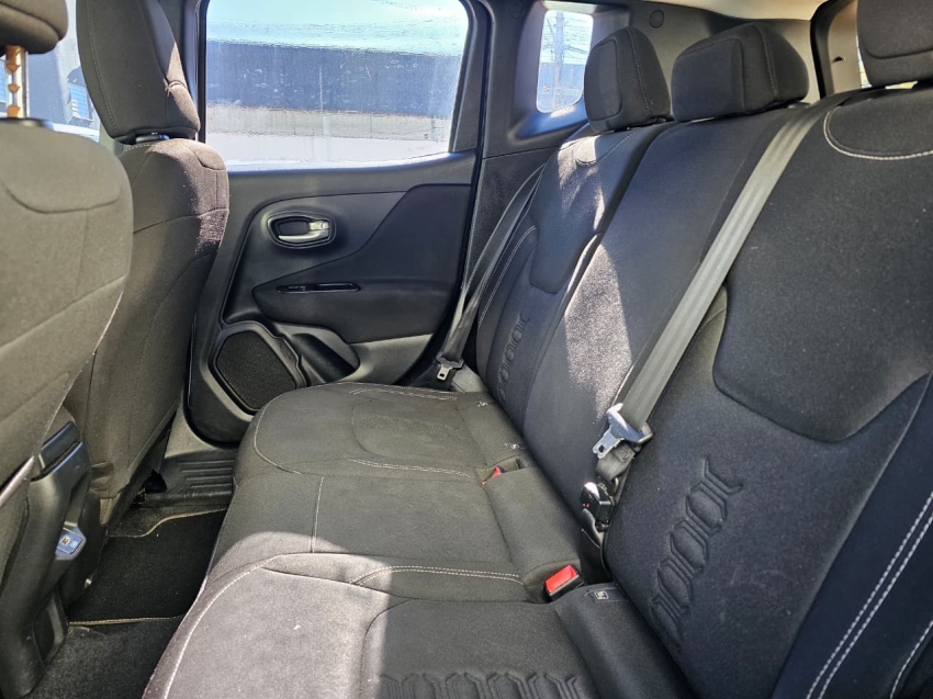jeep renegade 1.3 t270 turbo flex at6 4p automatico 20247