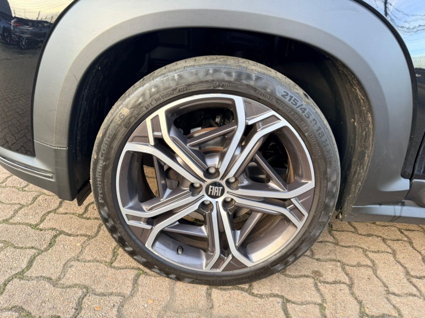 fiat fastback 1.0 turbo 200 flex impetus cvt 4p automatico 202413