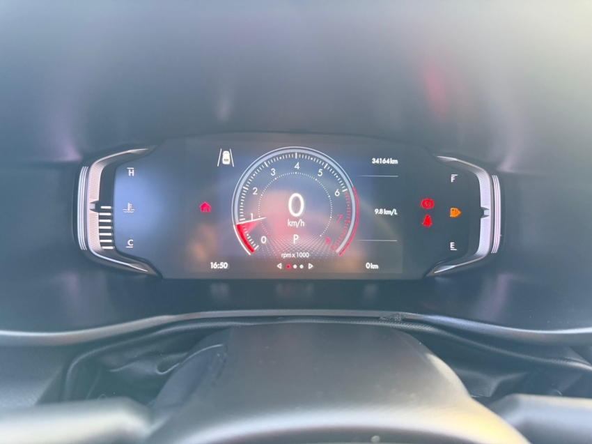 fiat fastback 1.0 turbo 200 flex impetus cvt 4p automatico 20248