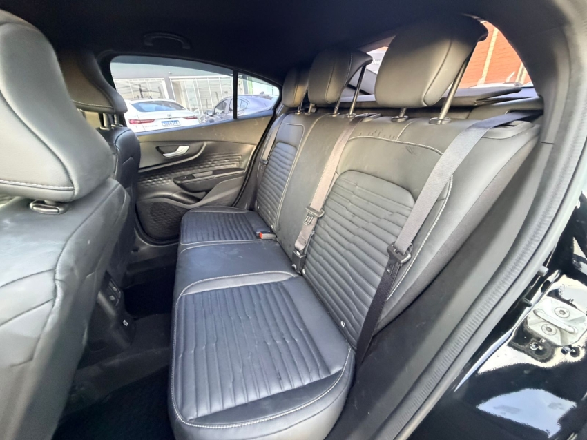 fiat fastback 1.0 turbo 200 flex impetus cvt 4p automatico 20247