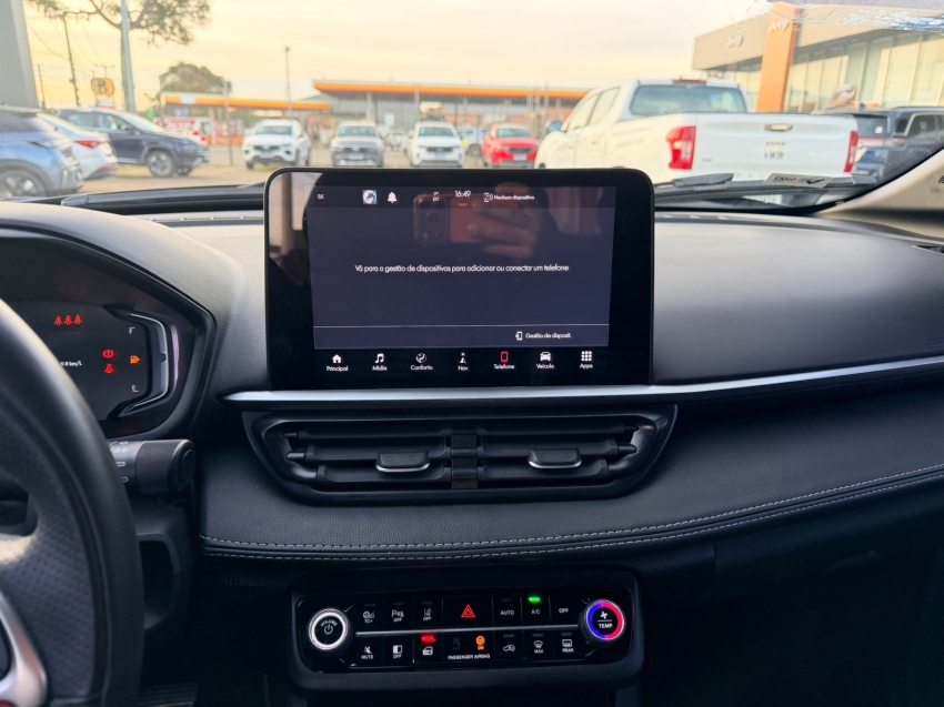 fiat fastback 1.0 turbo 200 flex impetus cvt 4p automatico 202410