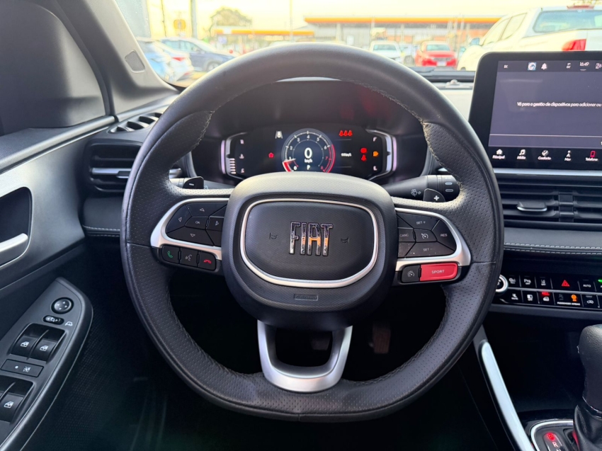 fiat fastback 1.0 turbo 200 flex impetus cvt 4p automatico 20249