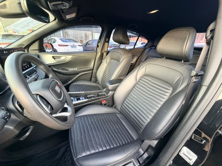 fiat fastback 1.0 turbo 200 flex impetus cvt 4p automatico 20246
