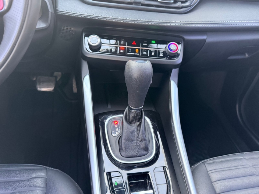 fiat fastback 1.0 turbo 200 flex impetus cvt 4p automatico 202411