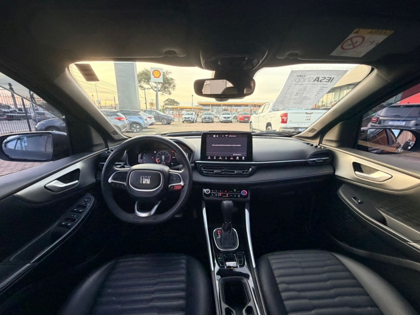 fiat fastback 1.0 turbo 200 flex impetus cvt 4p automatico 202412