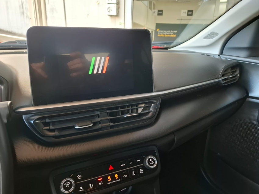 fiat pulse 1.3 flex drive manual 4p 202412