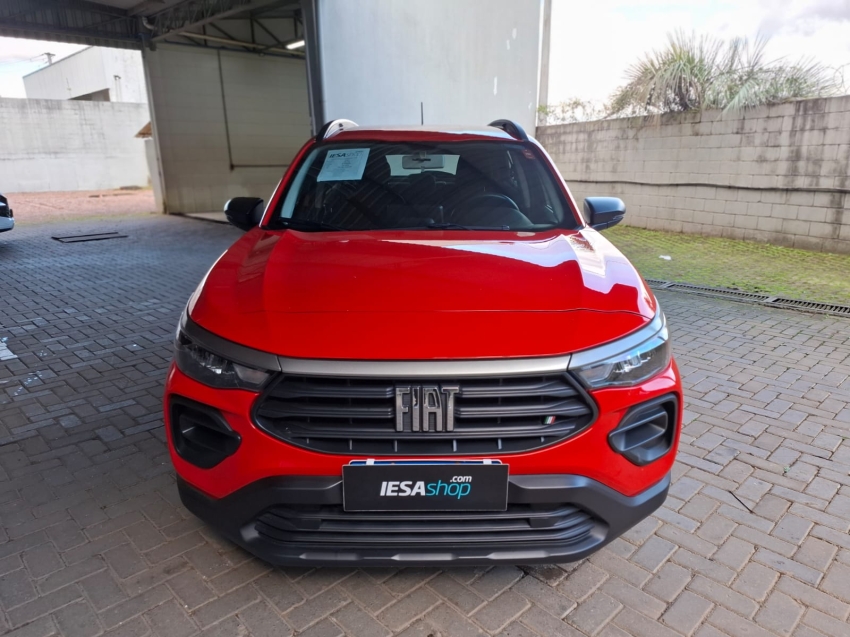 fiat pulse 1.3 flex drive manual 4p 20241