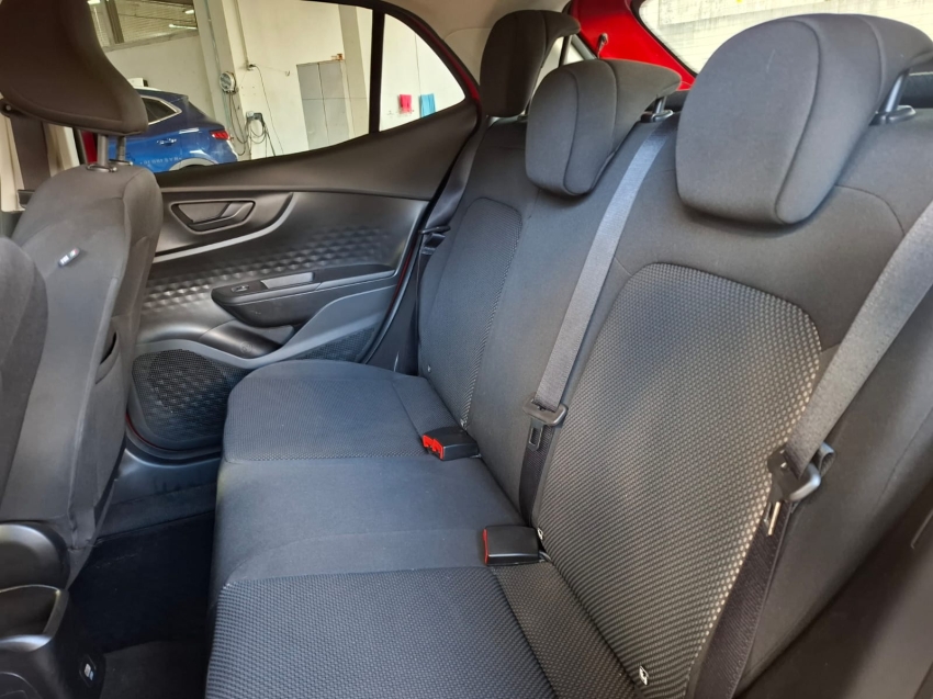 fiat pulse 1.3 flex drive manual 4p 20247