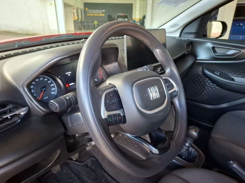 fiat pulse 1.3 flex drive manual 4p 20249