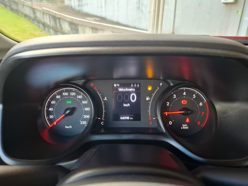 fiat pulse 1.3 flex drive manual 4p 20248