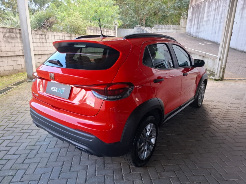 fiat pulse 1.3 flex drive manual 4p 20245
