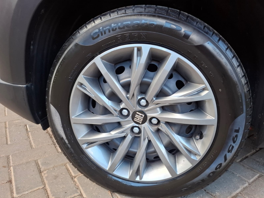 fiat pulse 1.3 flex drive manual 4p 202414