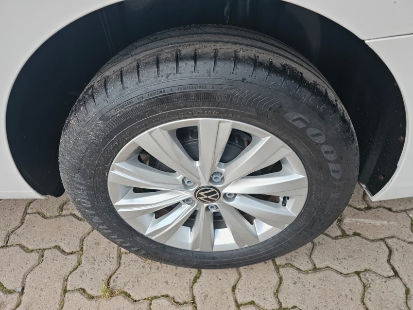 volkswagen virtus 1.0 200 tsi comfortline automatico flex 4p 202513