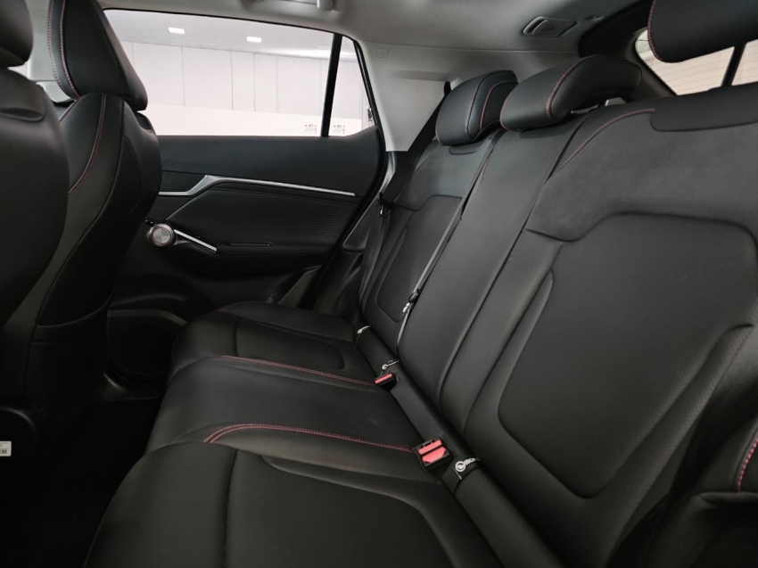 gac gs4 2.0 hev elite automatico hibrido 4p 20267