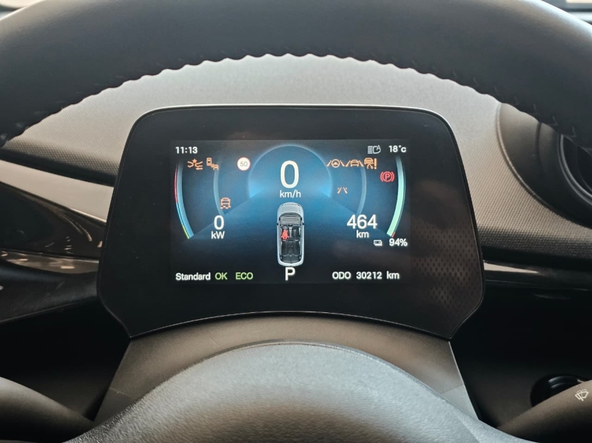 byd dolphin 60,5 kw eletrico plus 1.6 5p manual 20258