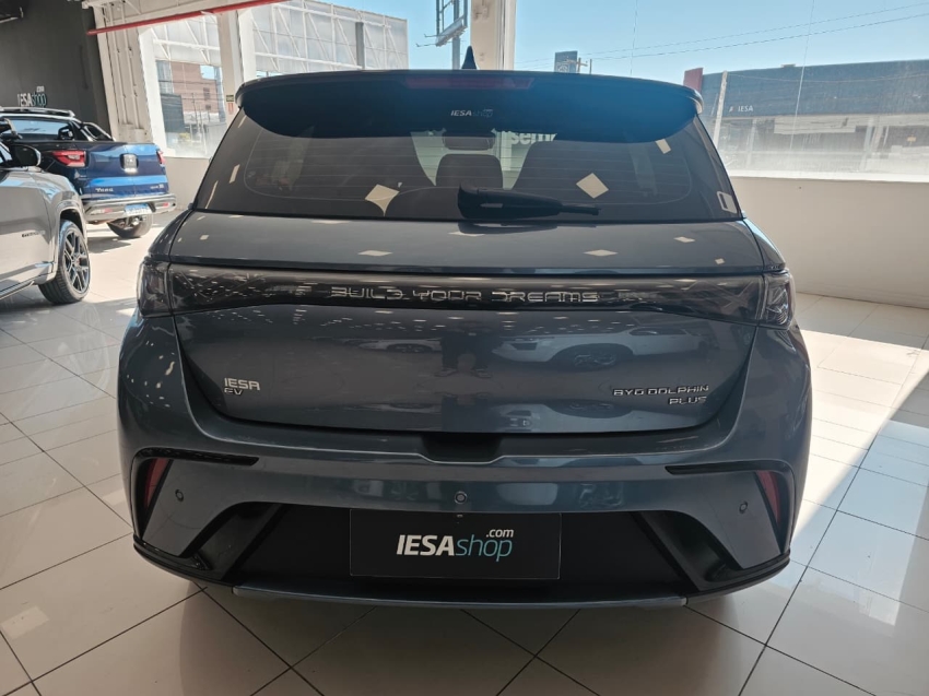 byd dolphin 60,5 kw eletrico plus 1.6 5p manual 20254