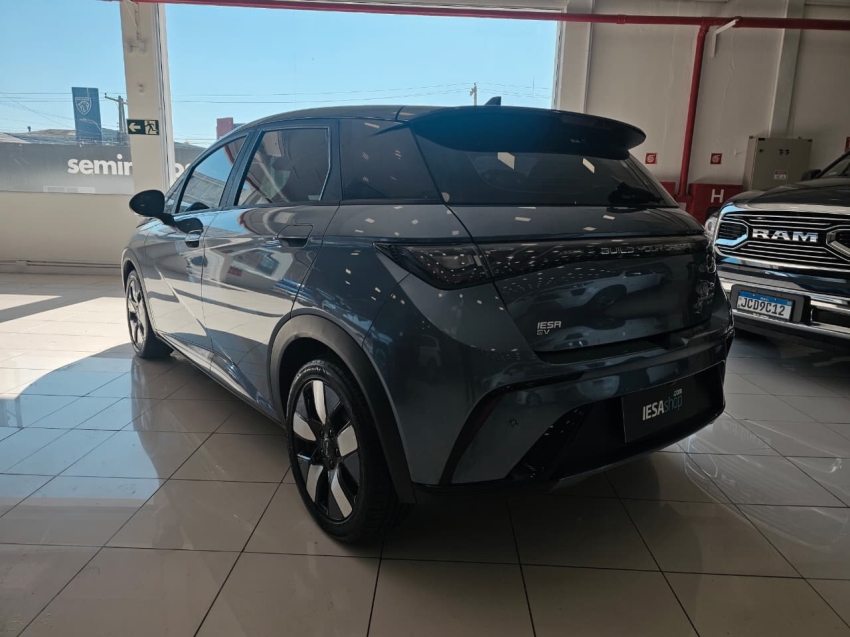 byd dolphin 60,5 kw eletrico plus 1.6 5p manual 20253