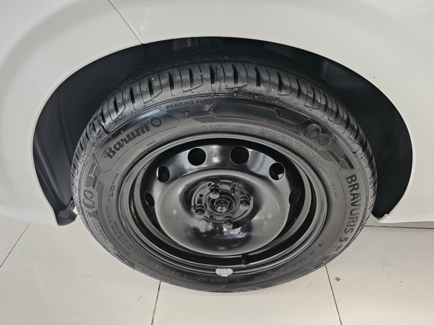 fiat cronos 1.3 firefly flex drive gsr 4p automatico 202014