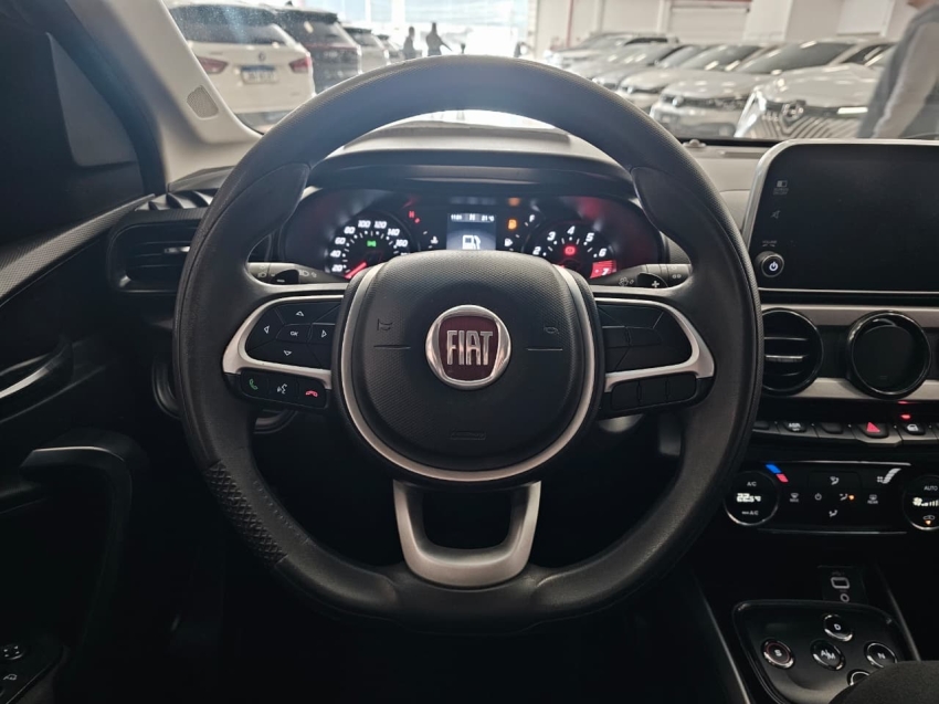fiat cronos 1.3 firefly flex drive gsr 4p automatico 20209