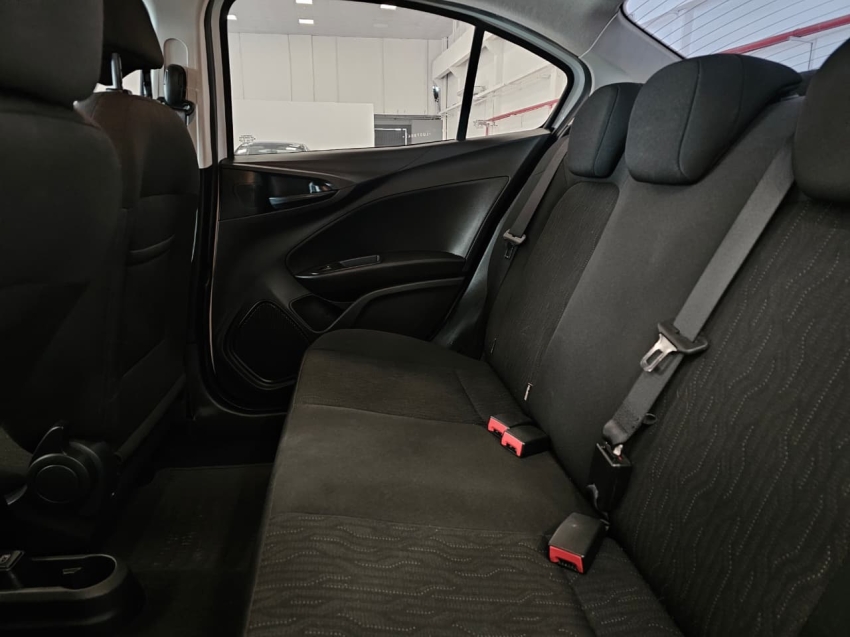 fiat cronos 1.3 firefly flex drive gsr 4p automatico 20207
