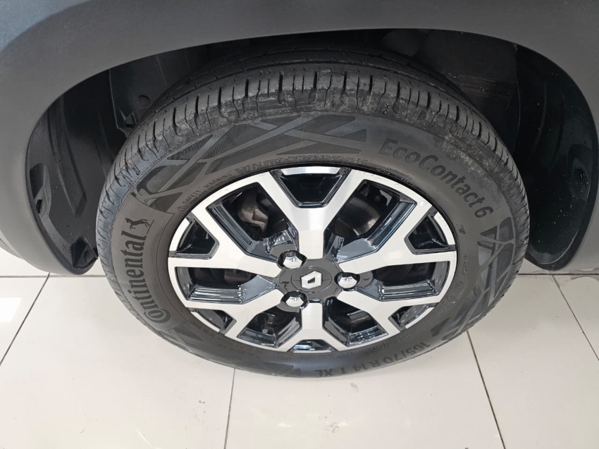 renault kwid 1.0 12v sce flex outsider manual 4p 202413