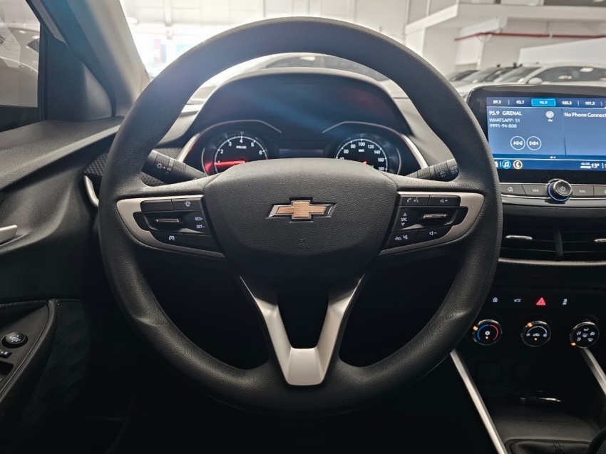 chevrolet onix 1.0 flex lt manual 4p 20259