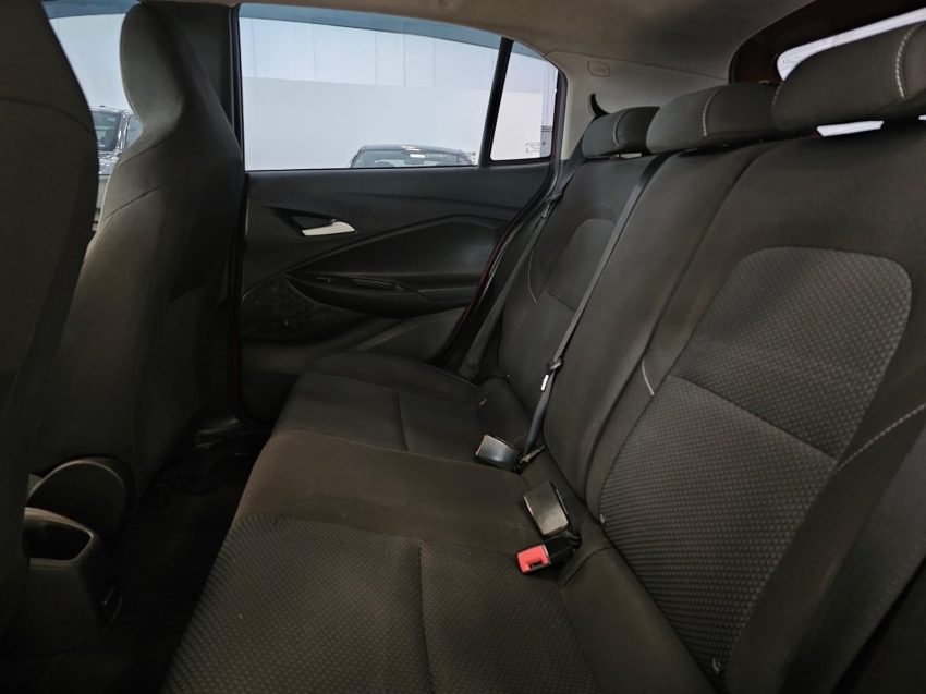 chevrolet onix 1.0 turbo flex lt manual 4p 20227