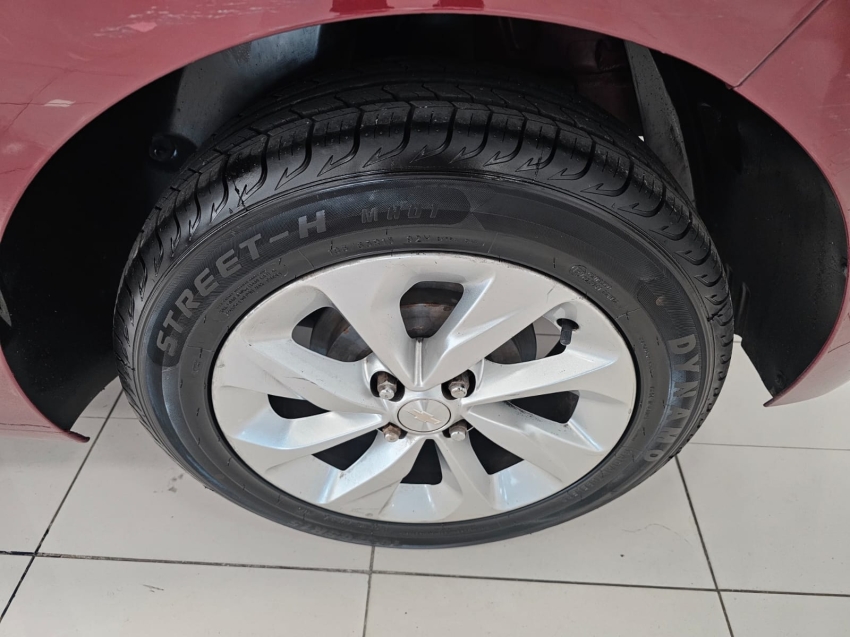 chevrolet onix 1.0 turbo flex lt manual 4p 202214