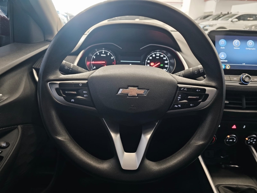 chevrolet onix 1.0 turbo flex lt manual 4p 20229